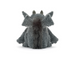 Growlston Gargoyle