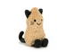 Amuseables Peanut ‘Cat’