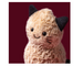 Amuseables Peanut ‘Cat’