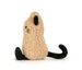 Amuseables Peanut ‘Cat’
