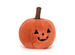 Ooky Jack O Lantern
