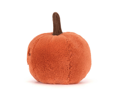 Ooky Jack O Lantern