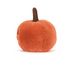 Ooky Jack O Lantern