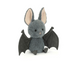 Broox Bat 2026