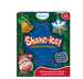 Shake It's! Christmas Ornaments