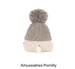 Amuseables Pomilly
