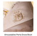 Amuseables Perta Snow Boot