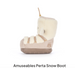 Amuseables Perta Snow Boot