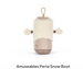 Amuseables Perta Snow Boot