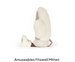 Amuseables Fitswell Mitten