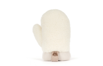 Amuseables Fitswell Mitten