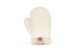 Amuseables Fitswell Mitten