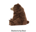 Bizzlestomp Bear