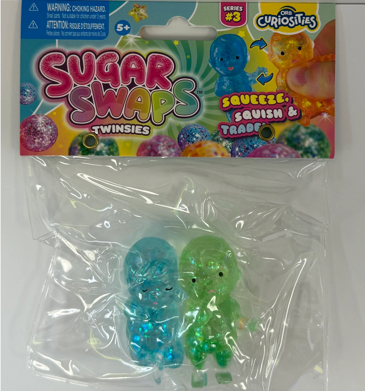 ORB Sugar Swaps Twinsies Babies Poses – 2-Pack Series 3 (WEB)