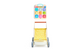 Grow-with-Me Push Walker NEW 2026 (local pick up only)