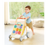 Grow-with-Me Push Walker NEW 2026 (local pick up only)