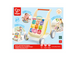 Grow-with-Me Push Walker NEW 2026 (local pick up only)