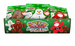 SQUISHI HOLIDAY DUDES