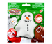 SQUISHI HOLIDAY DUDES