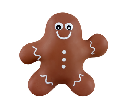 SQUISHI HOLIDAY DUDES