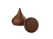 HERSHEY'S KISSES SQUISHI TOY