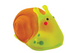 SugarTrail Snail Squeezy