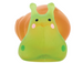 SugarTrail Snail Squeezy