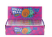 SugarTrail Snail Squeezy