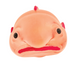 SugarBlob Squeezy
