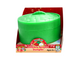 Surprise Holiday Sparkle Dumplin' (WEB)