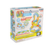 Rail Cube Magnetic Monorail Starter Set - Steam Award Winner