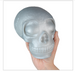 Easy Sqweezy Skull