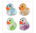 Sugar Smooshies Ducky Duck Mega