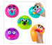 Smusher Squishy