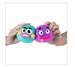 Smusher Squishy