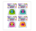 Taba-licious Couch Potatoes