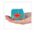 Sugar Swaps Duck Cubes