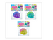 Sugar Swaps Sheep Sea Slugs