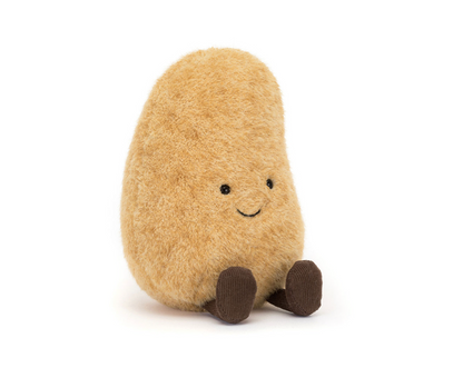 Amuseables Graham Potato