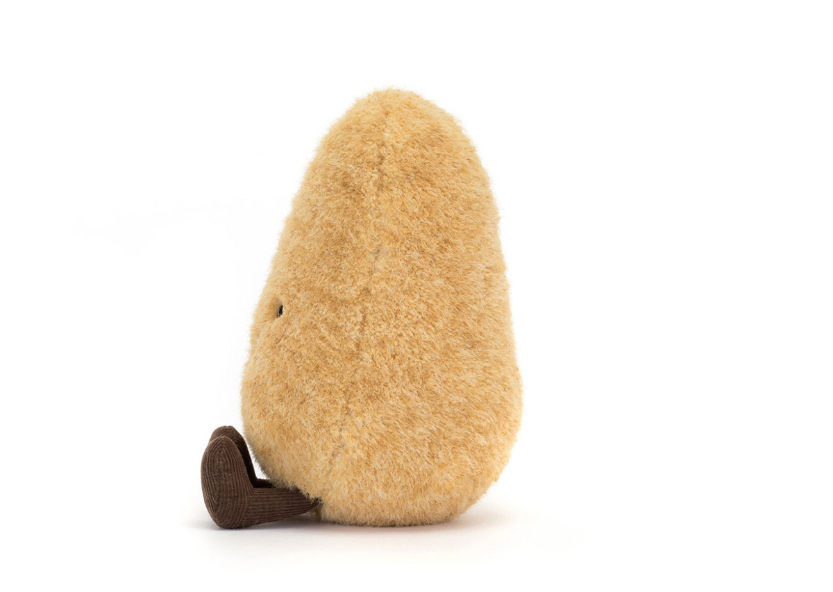 Amuseables Graham Potato