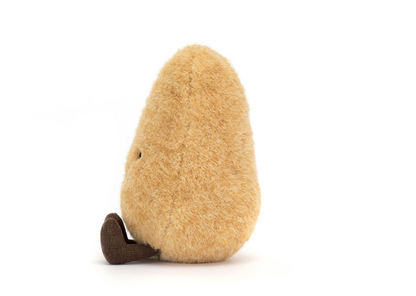 Amuseables Graham Potato