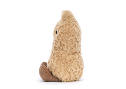 Amuseables Peanut