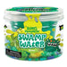 Slime Charmers Swamp Water