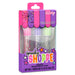 Spooky Shoppe Lip Gloss Set