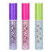 Spooky Shoppe Lip Gloss Set