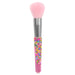 Sprinkle Sparkle Make Up Brush