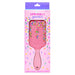 Sprinkle Sparkle Paddlebrush