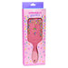 Sprinkle Sparkle Paddlebrush