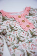Sugar Pine 2pc Toddler Set