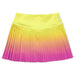 THEME Local Skort